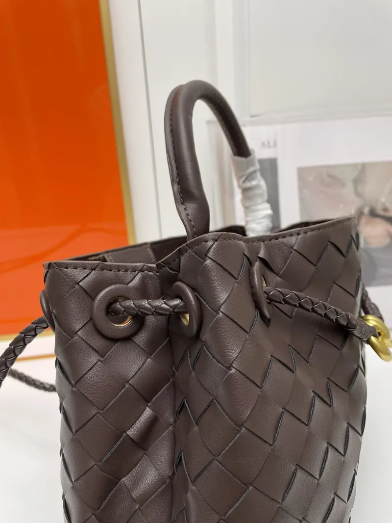 BV Shopping Bags-136 - Image 7