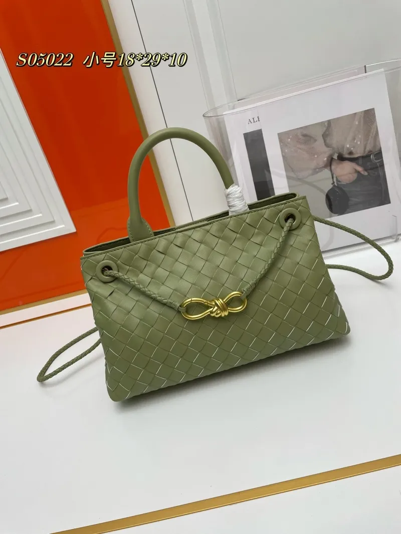 BV Shopping Bags-139