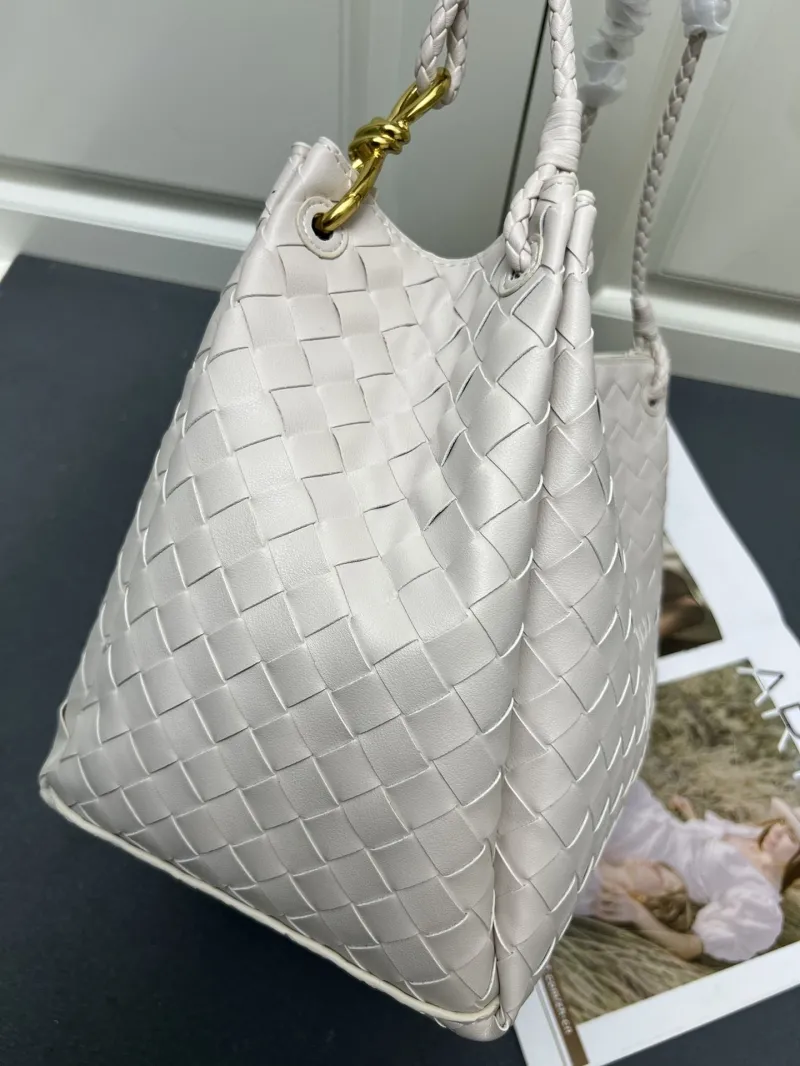 BV Shopping Bags-141 - Image 6