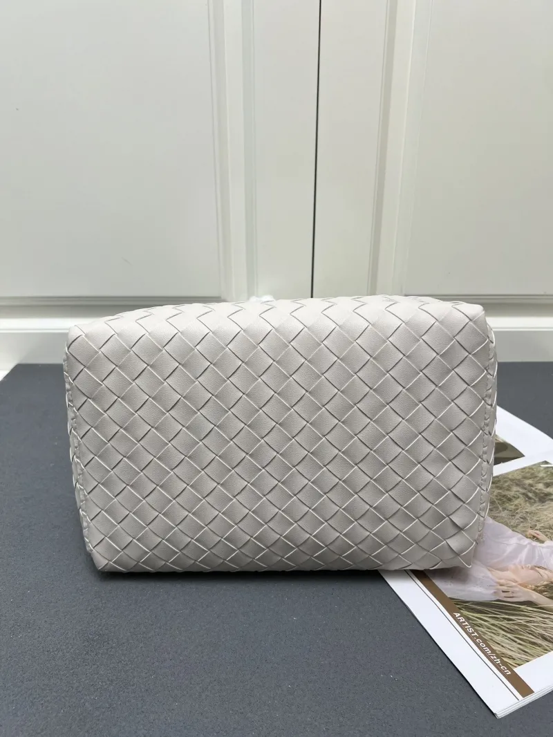 BV Shopping Bags-141 - Image 7