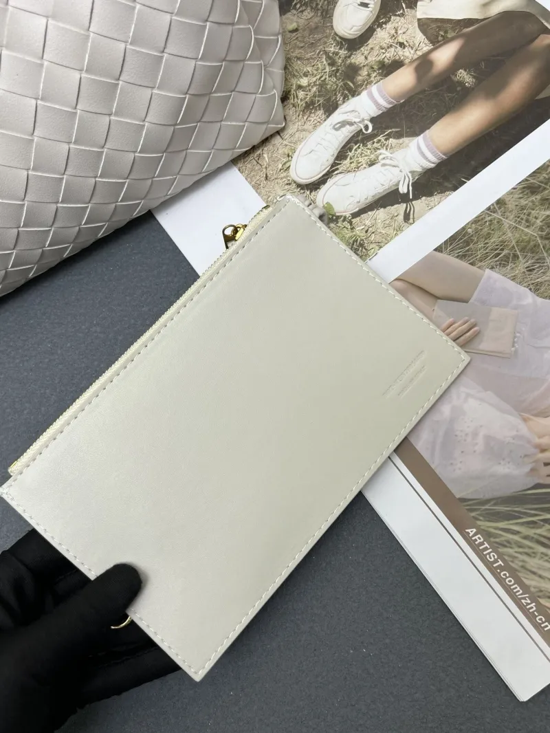 BV Shopping Bags-141 - Image 10