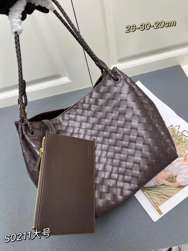 BV Shopping Bags-142