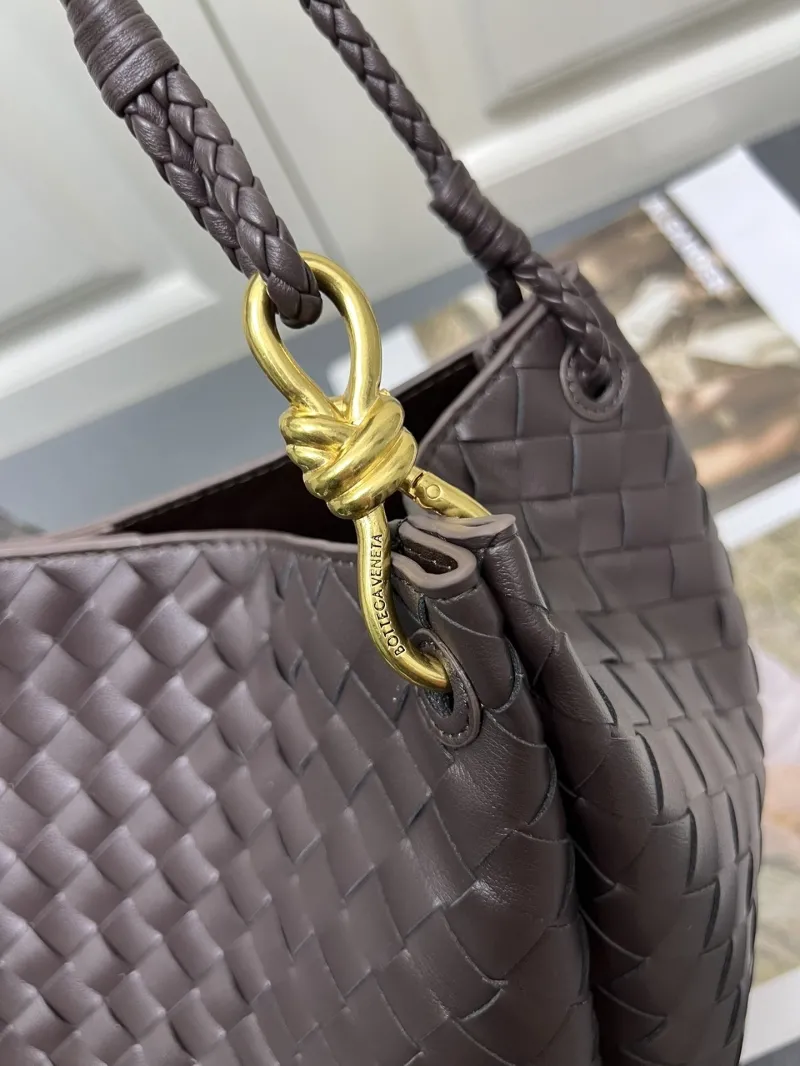 BV Shopping Bags-142 - Image 5