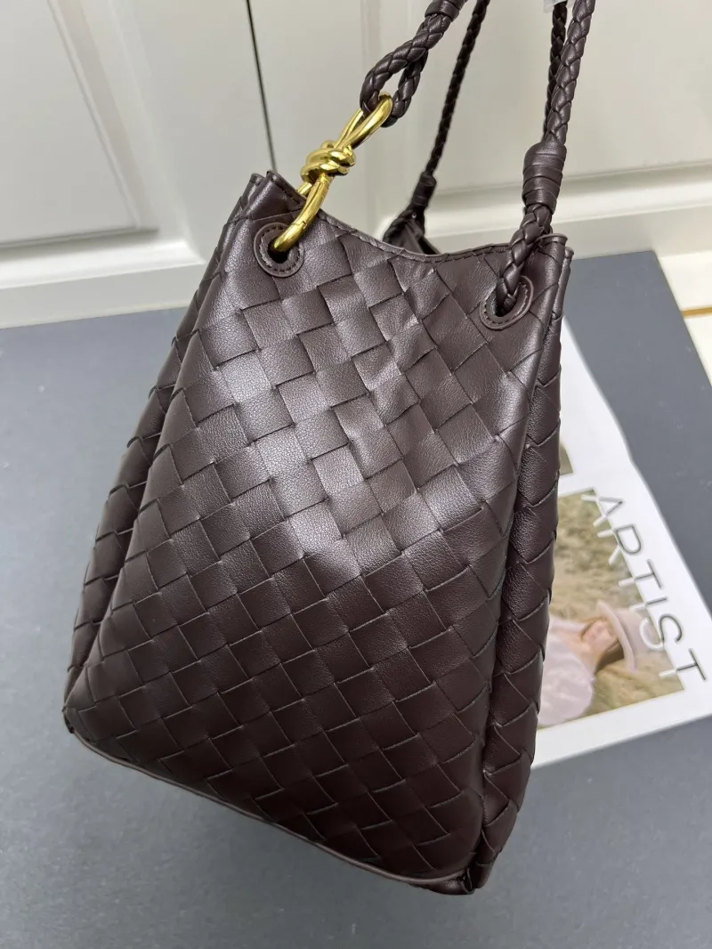 BV Shopping Bags-142 - Image 7