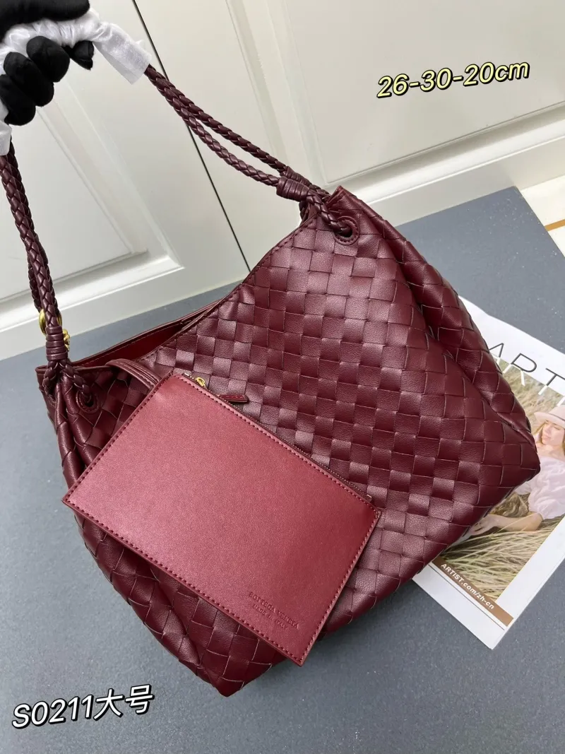 BV Shopping Bags-143