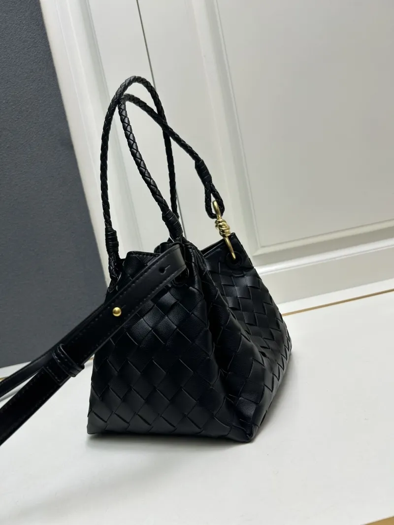 BV Shopping Bags-145 - Image 7