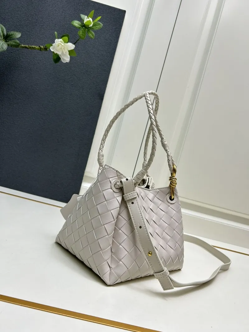BV Shopping Bags-146 - Image 3