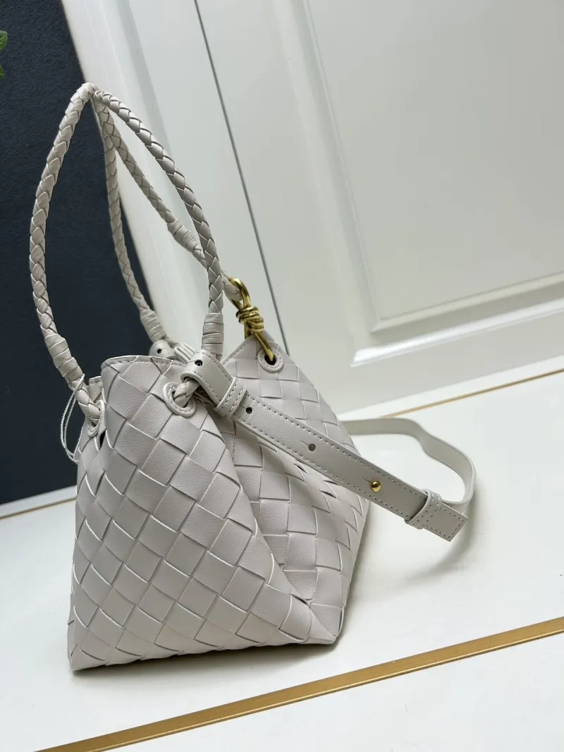 BV Shopping Bags-146 - Image 5