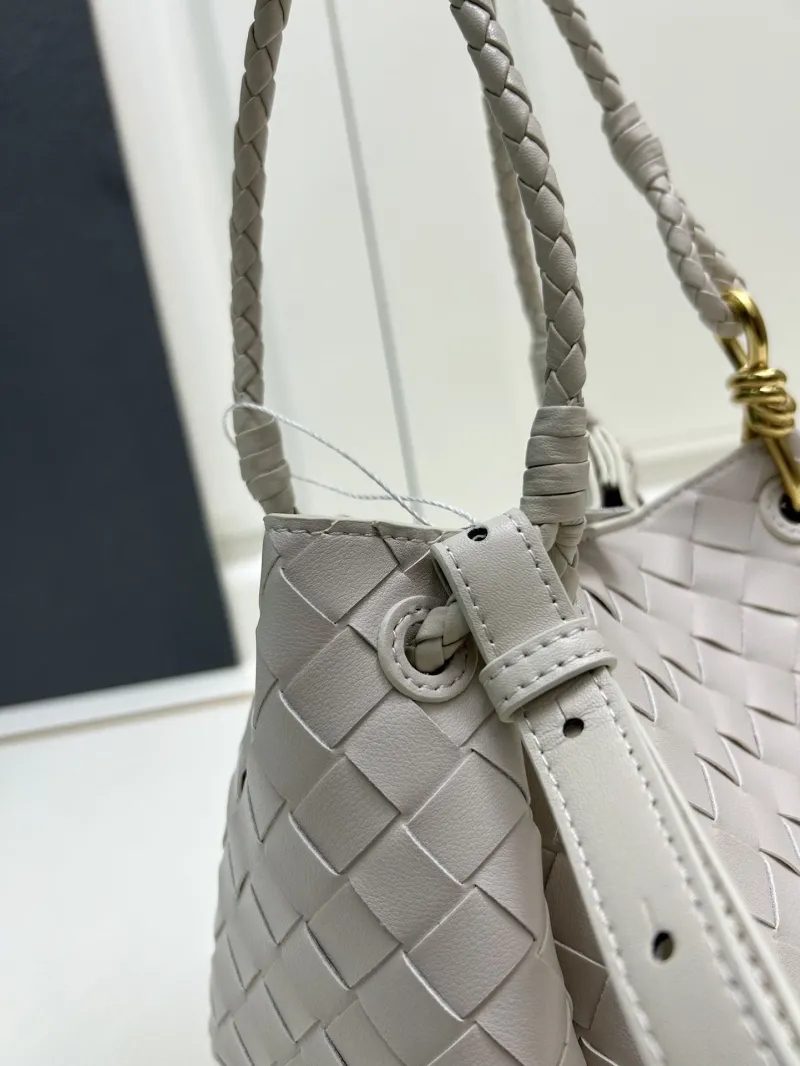 BV Shopping Bags-146 - Image 6
