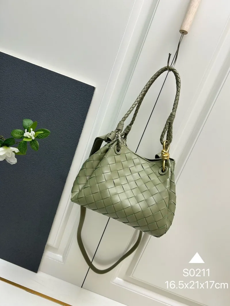 BV Shopping Bags-147
