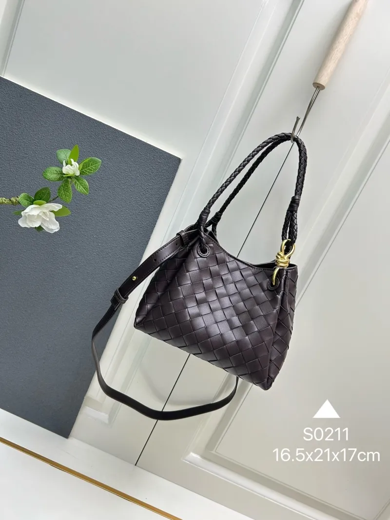 BV Shopping Bags-149