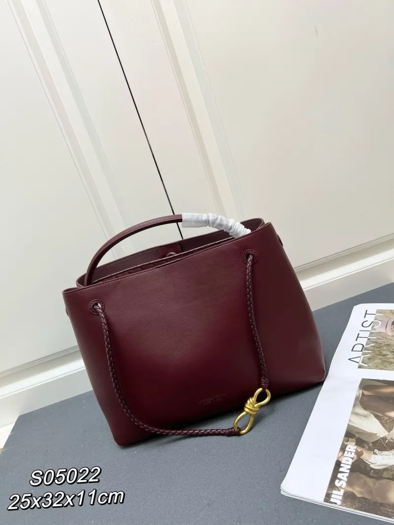 BV Shopping Bags-150