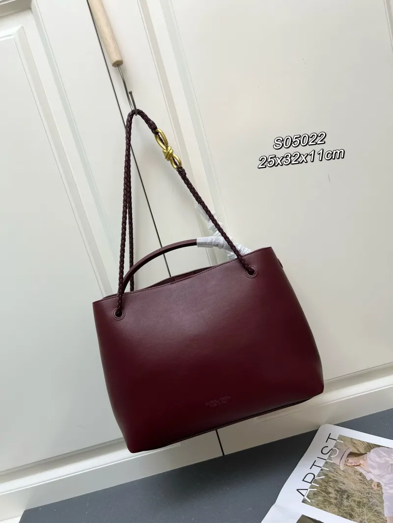 BV Shopping Bags-150 - Image 3