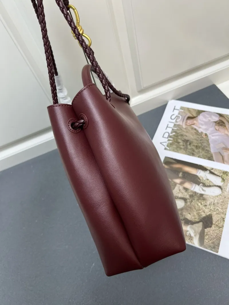 BV Shopping Bags-150 - Image 5