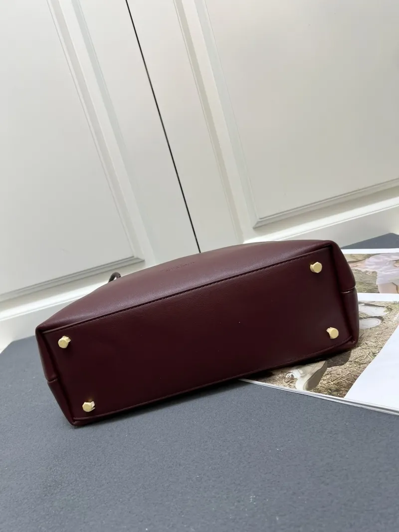 BV Shopping Bags-150 - Image 8