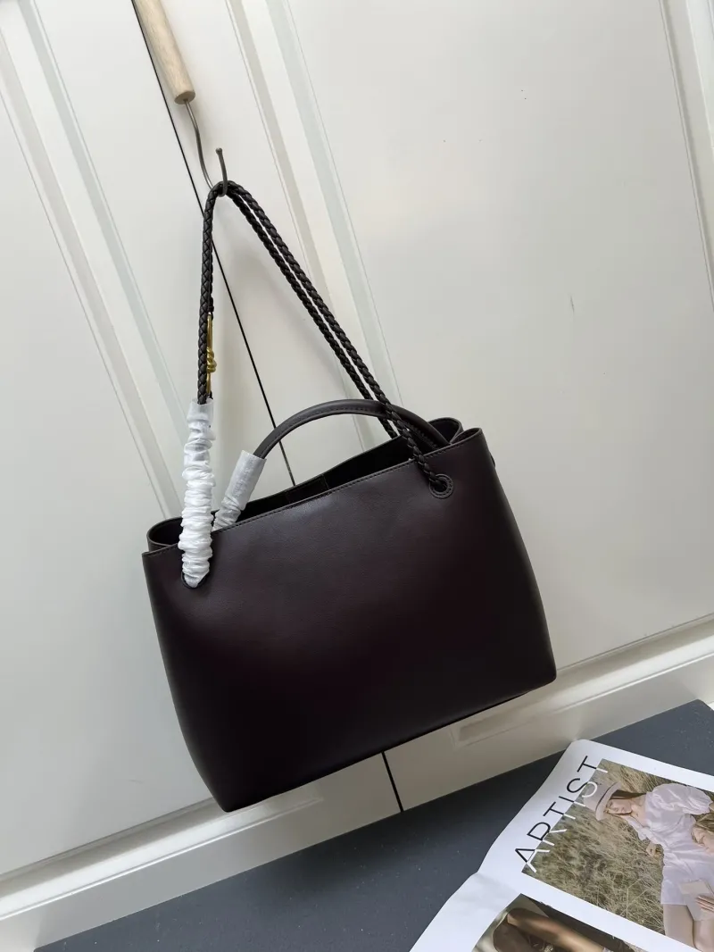 BV Shopping Bags-152 - Image 4
