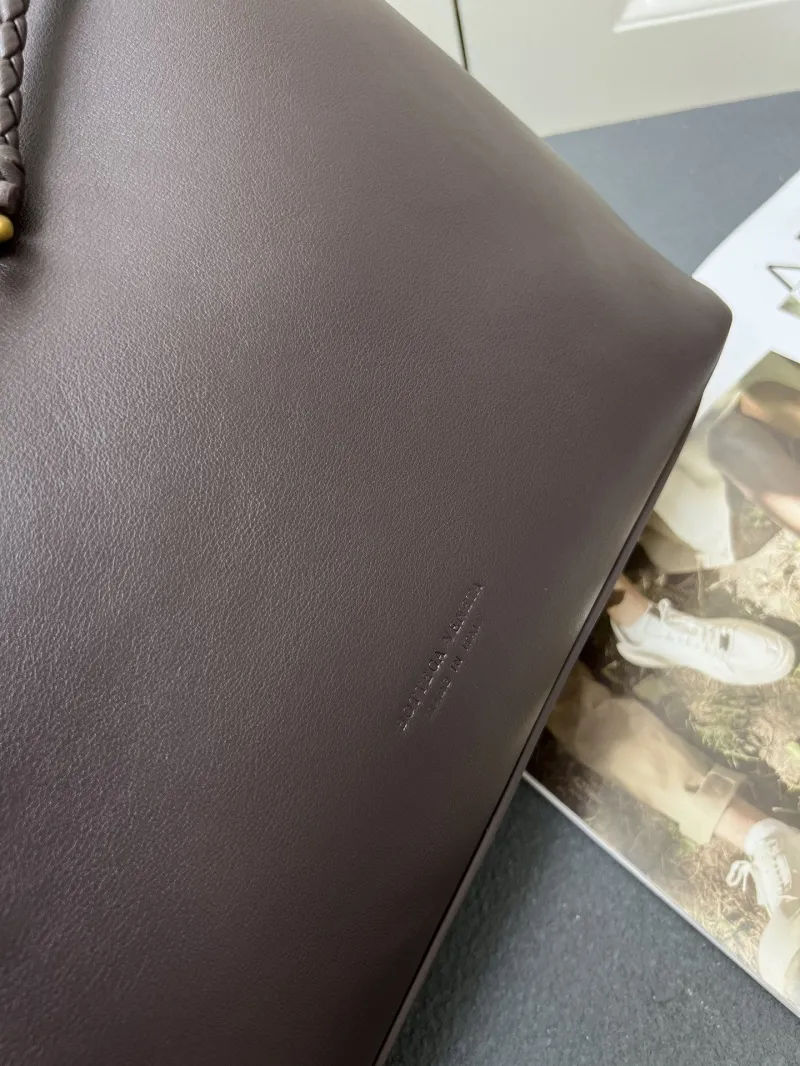BV Shopping Bags-152 - Image 6