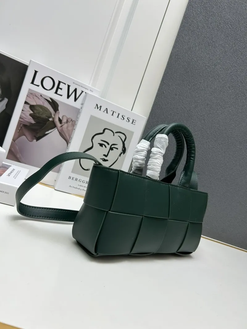 BV Shopping Bags-153 - Image 3