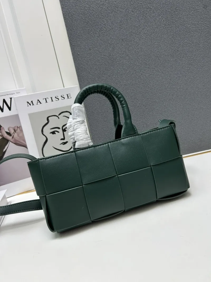 BV Shopping Bags-153 - Image 4