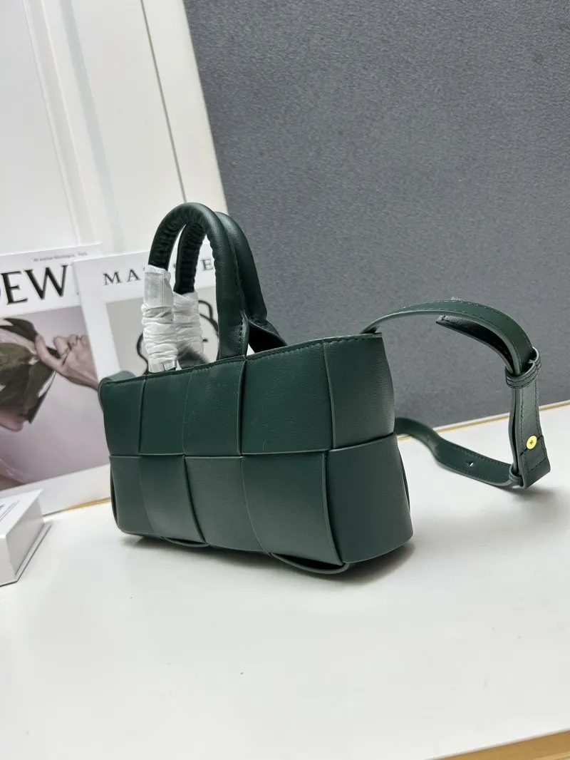 BV Shopping Bags-153 - Image 5