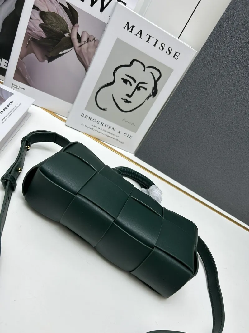 BV Shopping Bags-153 - Image 6
