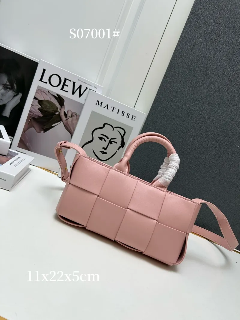 BV Shopping Bags-155