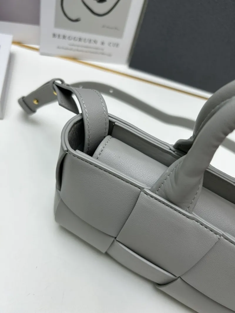 BV Shopping Bags-156 - Image 5