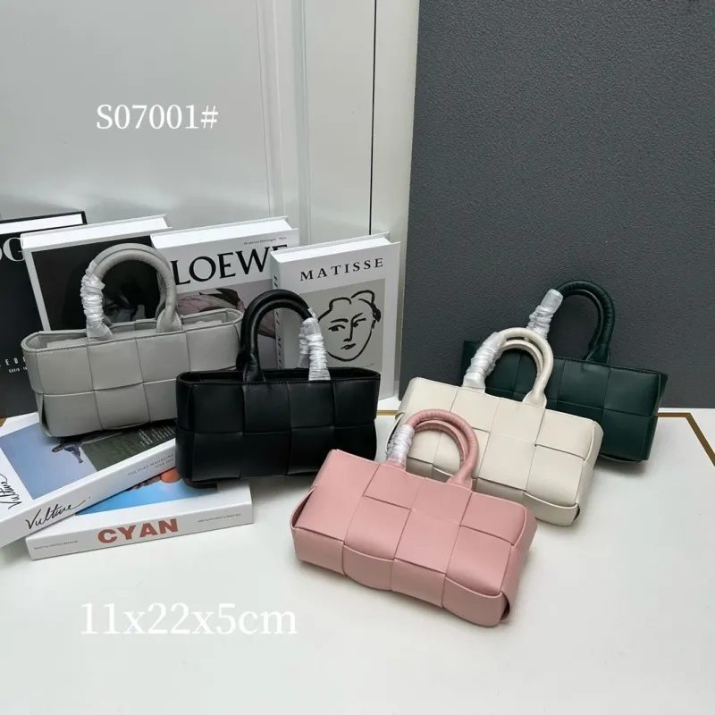 BV Shopping Bags-158