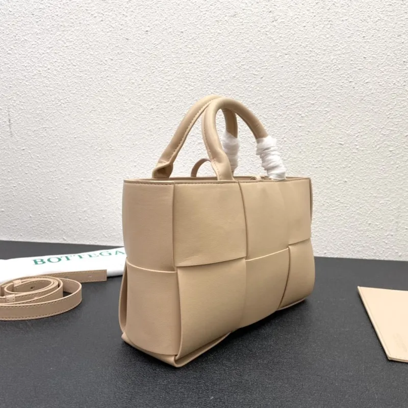 BV Shopping Bags-162 - Image 3