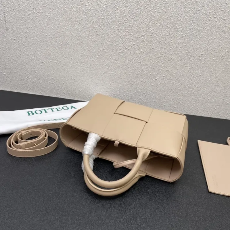 BV Shopping Bags-162 - Image 6
