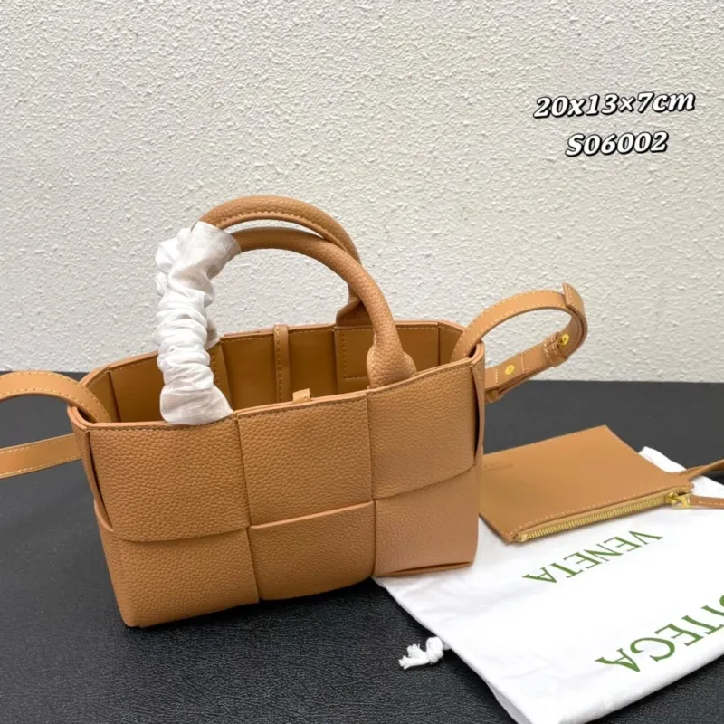 BV Shopping Bags-168 - Image 3