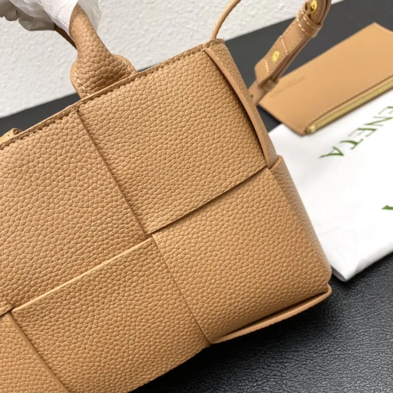 BV Shopping Bags-168 - Image 6