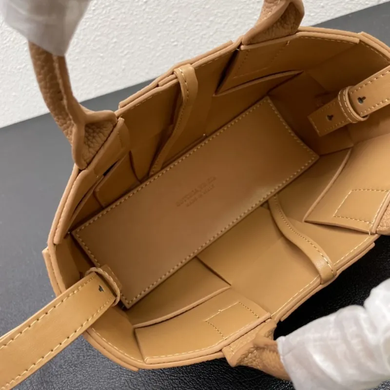 BV Shopping Bags-168 - Image 7