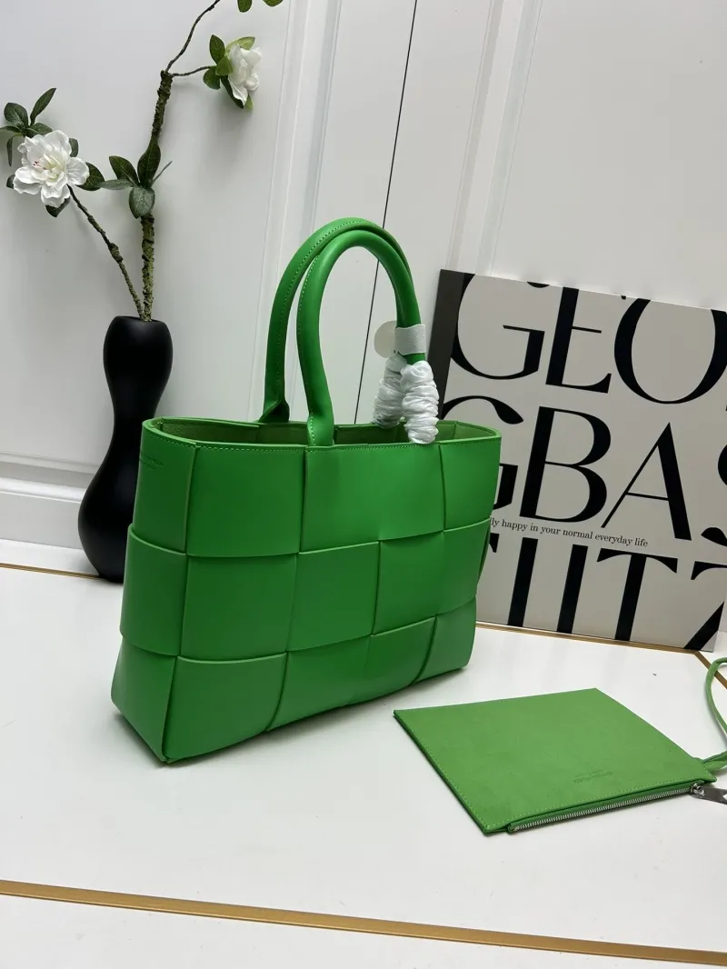 BV Shopping Bags-177 - Image 3