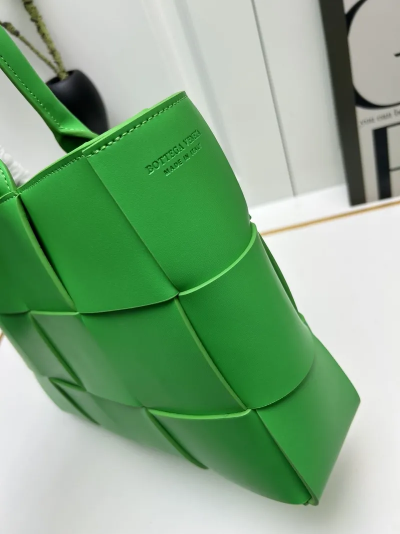BV Shopping Bags-177 - Image 5