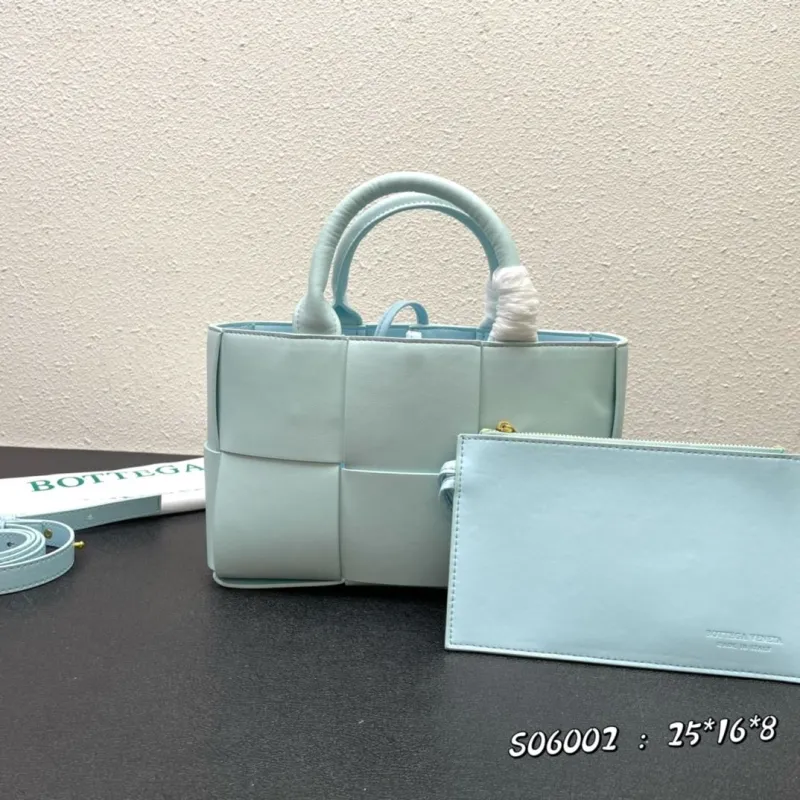 BV Shopping Bags-185