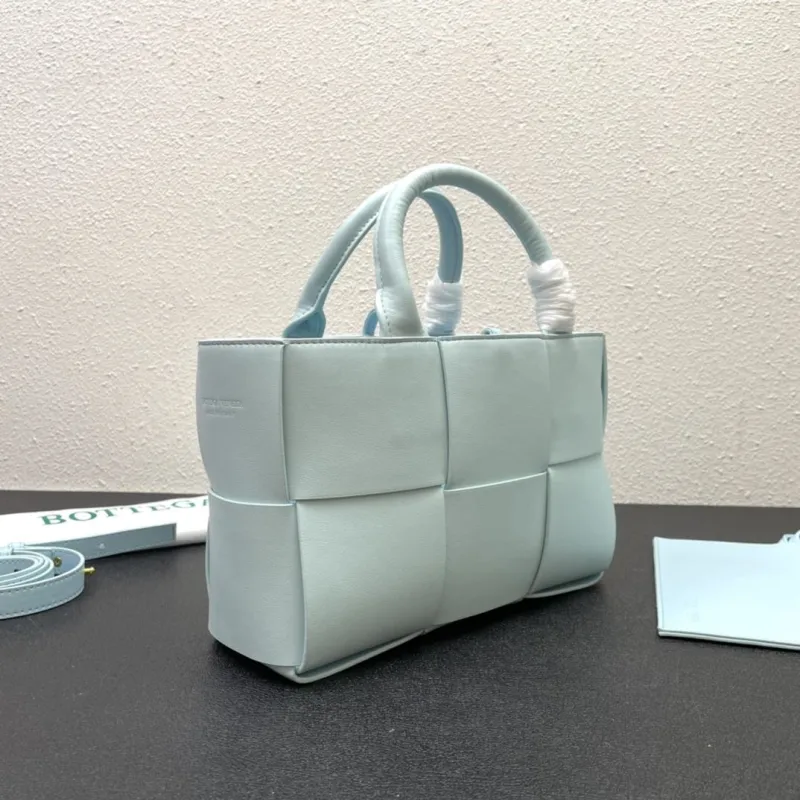 BV Shopping Bags-185 - Image 3