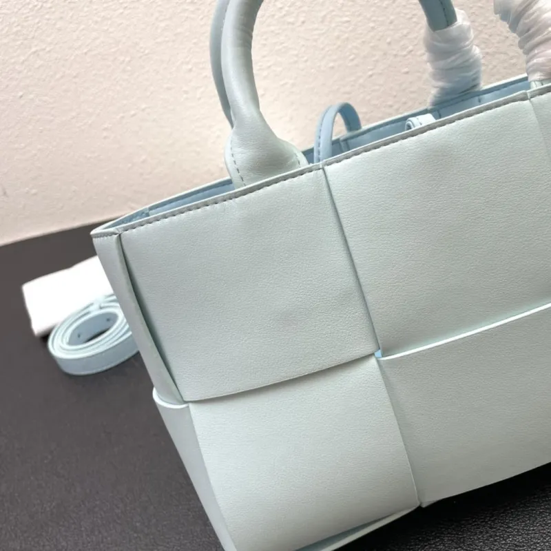 BV Shopping Bags-185 - Image 5