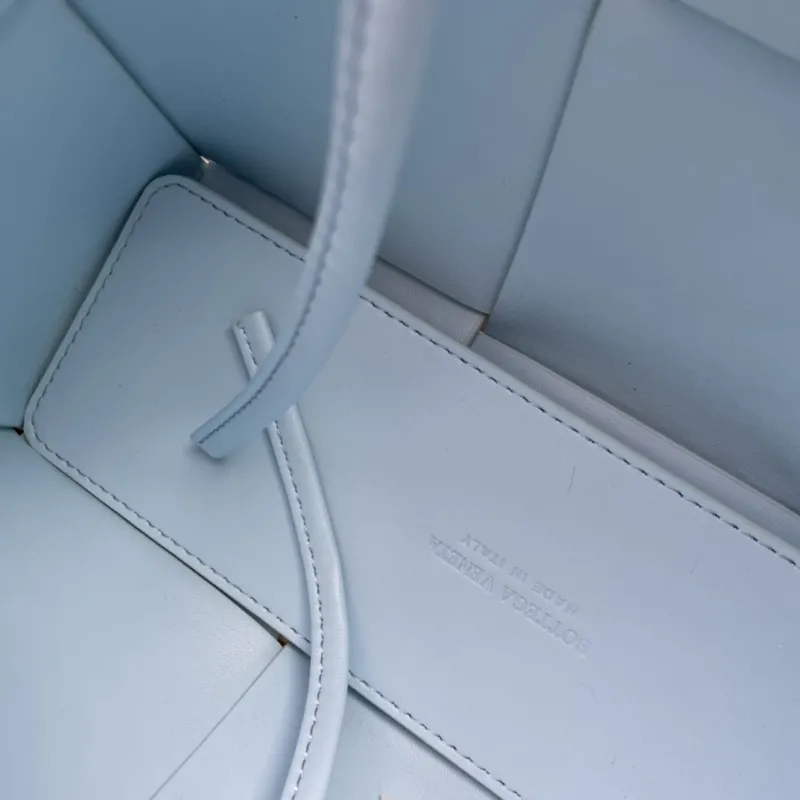 BV Shopping Bags-185 - Image 9