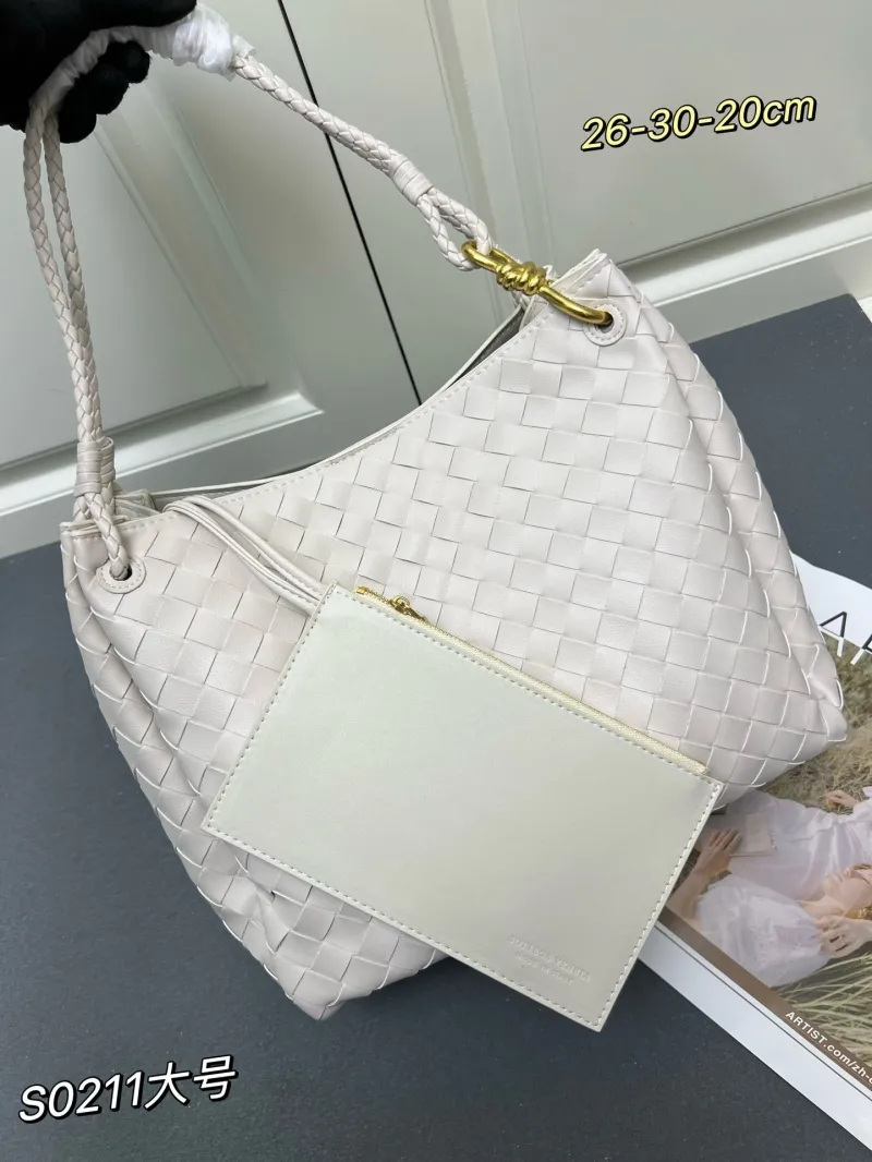 BV Shopping Bags-207 - Image 3