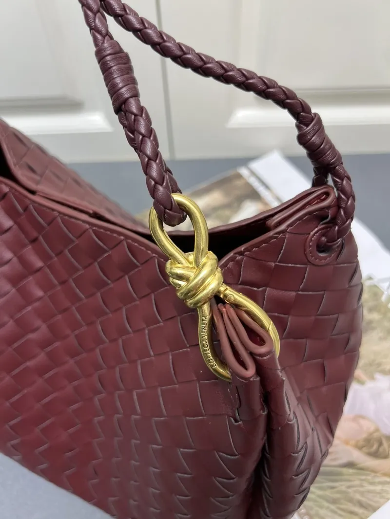 BV Shopping Bags-209 - Image 3