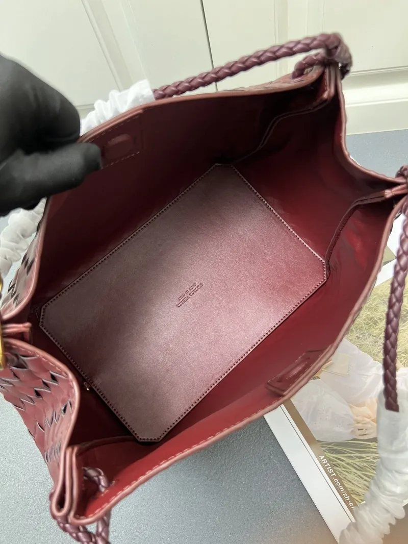 BV Shopping Bags-209 - Image 6