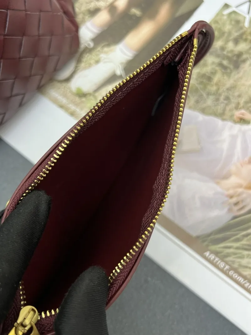 BV Shopping Bags-209 - Image 9