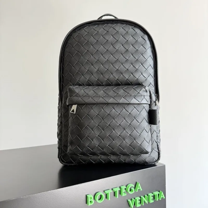 BV Backpacks-1