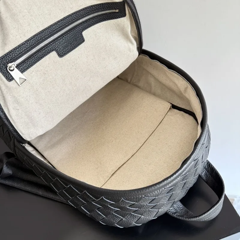 Alternative view of BV Backpacks-1