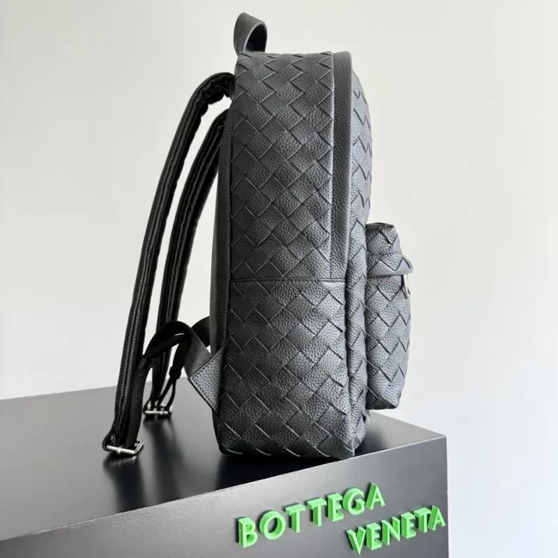 BV Backpacks-1 - Image 3