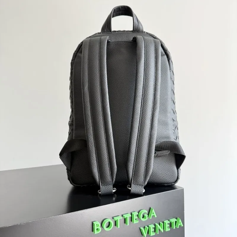 BV Backpacks-1 - Image 4