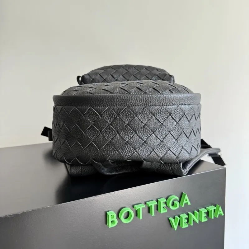 BV Backpacks-1 - Image 5