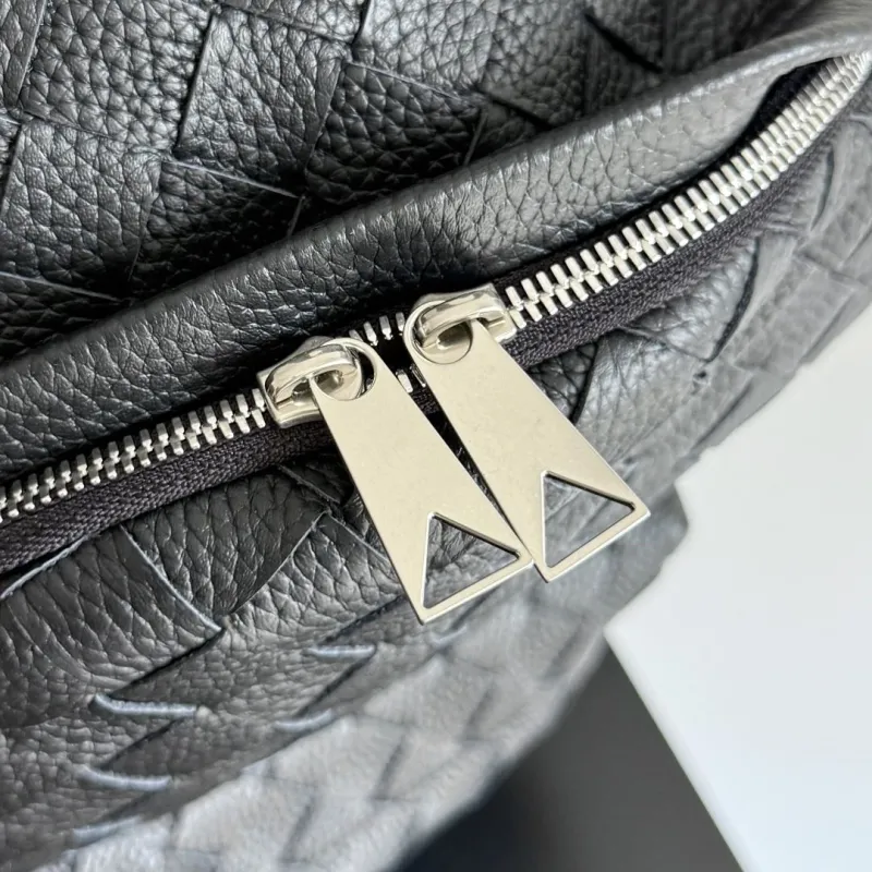 BV Backpacks-1 - Image 7