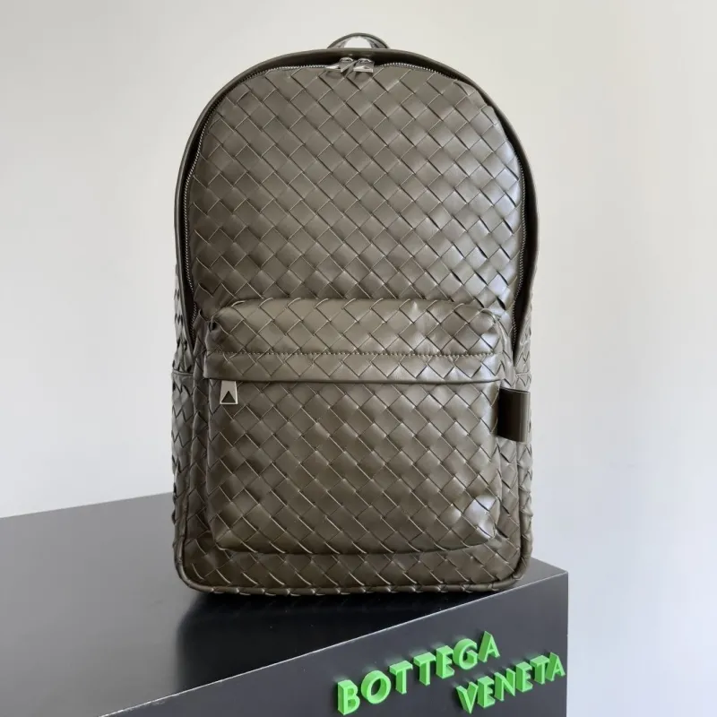 BV Backpacks-2